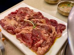 极品肥牛-福云龙(黄河南大街店)