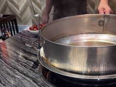 -老船舫·现做活鲜鱼馆(东郊记忆店)