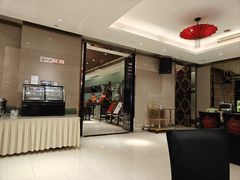 -湖锦酒楼·32年地道湖北菜(光谷店)