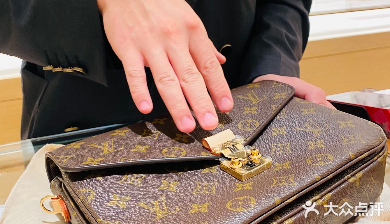 凭缘分买到的邮差👜