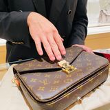 凭缘分买到的邮差👜