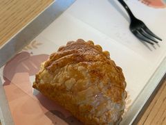 -tea'stone (万象天地店)