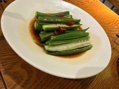 -沪上馨和小馆•海派上海菜(陆家浜路店)