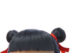 -湘中缘·湖南菜(娄底驻京办店)