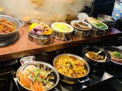 -孙五味(范家路店)