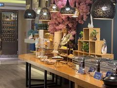 -凯逸轩·匠心粤菜(中城名仕汇店)