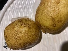 -首正鲜货火锅(威尼斯一店)