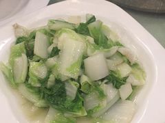 -唐师傅湘西名菜馆(武陵路店)