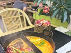 -山缓缓火锅(苏州仁恒仓街店)