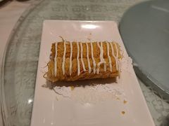 -稻香饭店(龙华天虹店)