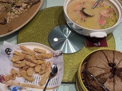 -和源祥·日照菜扛把子(万平口一店)