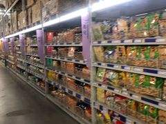 -麦德龙(京顺路商场店)
