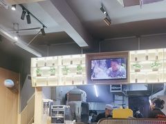-望蝎门羊蝎子火锅(祭城店)