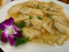 -泰丰楼(前门西大街店)