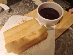 -麻路成都火锅(柏威年店)