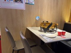 -南锣南门(东方银座店)