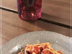 -BAKER&SPICE(环贸店)