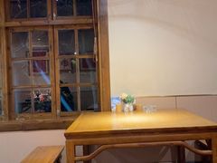 -耕渔小院·湖南鱼鲜(望城店)