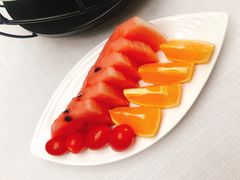 -小城故事·地道宁波味(月湖盛园店)