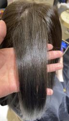 -PE SALON