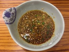 -九斤黄三黄鸡专卖店