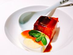 -宴昆山·私房菜(春晖店)