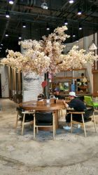 -简影造型·自选烫染接发salon