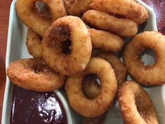 -美玲拉面(鞍山西道店)