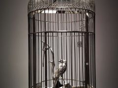 -上海油画雕塑院