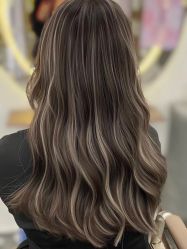 -Coo Hair salon