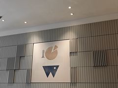 -必胜客(漕宝路店)