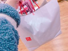 -优衣库(天津贵和购物中心店)