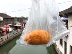 -荣阳楼(山塘街店)