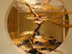 -璞禅足道(观音桥旗舰店)