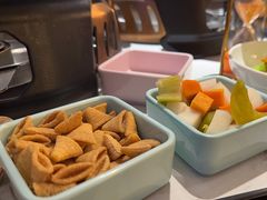 -一味一诚烤鱼(昌平悦荟店)