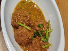 -喜家德虾仁水饺(青岛永旺东部店)