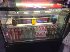 -周鱼小馆石锅酸菜鱼(活力汇店)