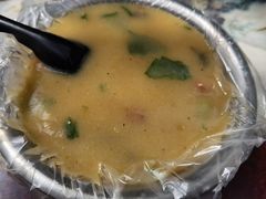 -王虎子大饼(甸柳新村五区店)