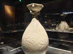 -上海观复博物馆