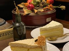 -TINTIN CAKE BOUTIQUE(台北壹店)