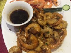 -粤香楼(新光里店)