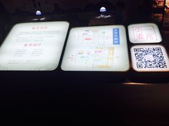 -新华书店(印象城店)