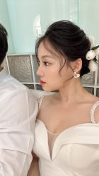 -艺匠摄影ARTIZ STUDIO(南京店)