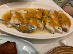 -神仙馆(衡山路店)