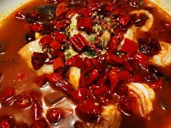 -临江·阅炉