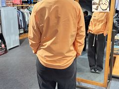 -Patagonia(三里屯SOHO店)