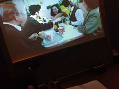 -和子足浴SPA会馆(梁溪店)