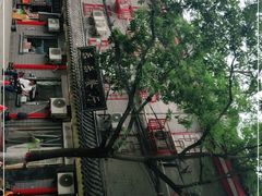 -乐乐餐厅(湘子庙街店)