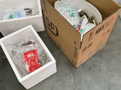 -达记卤菜店(红庙店)