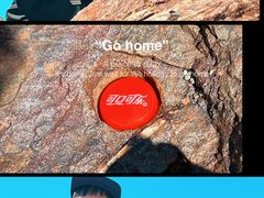 -七仙岭温泉国家森林公园
